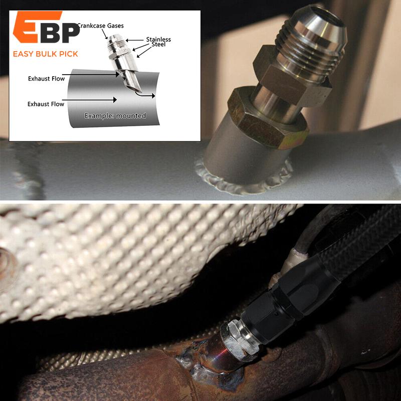 e vac kit fast delivery
