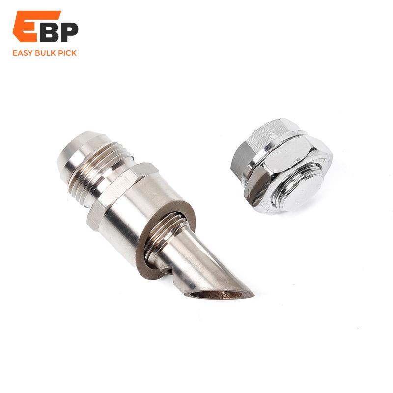 e vac scavenger kit wholesale