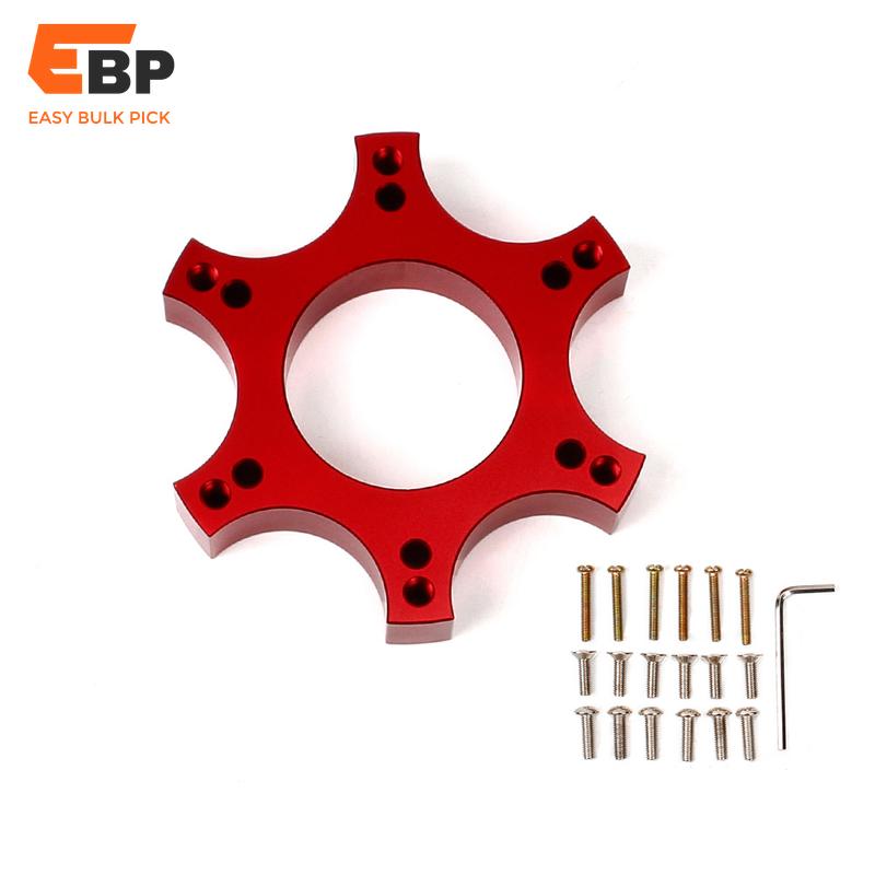 t300rs accessories