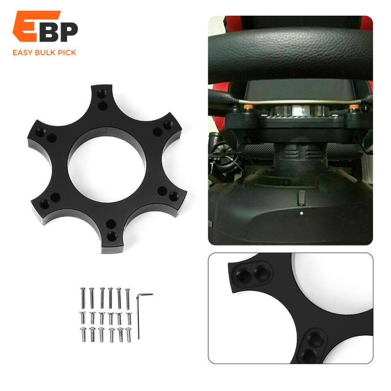wholesale wheel spacers