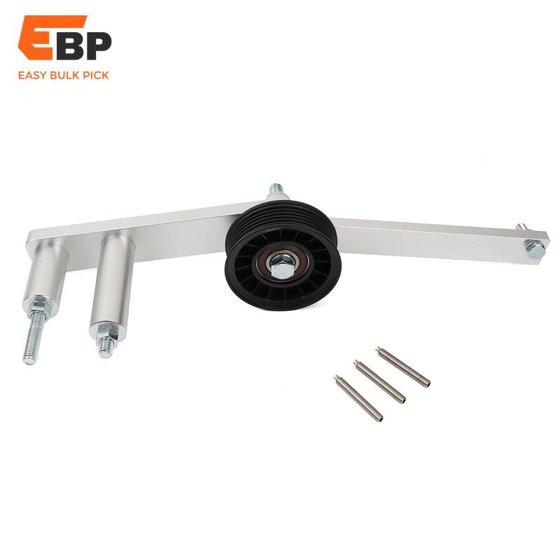 air pump kit in bulk