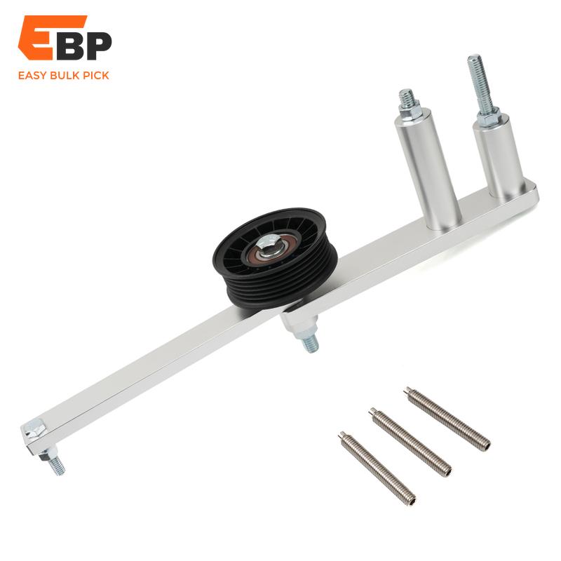 car off road air pump kit