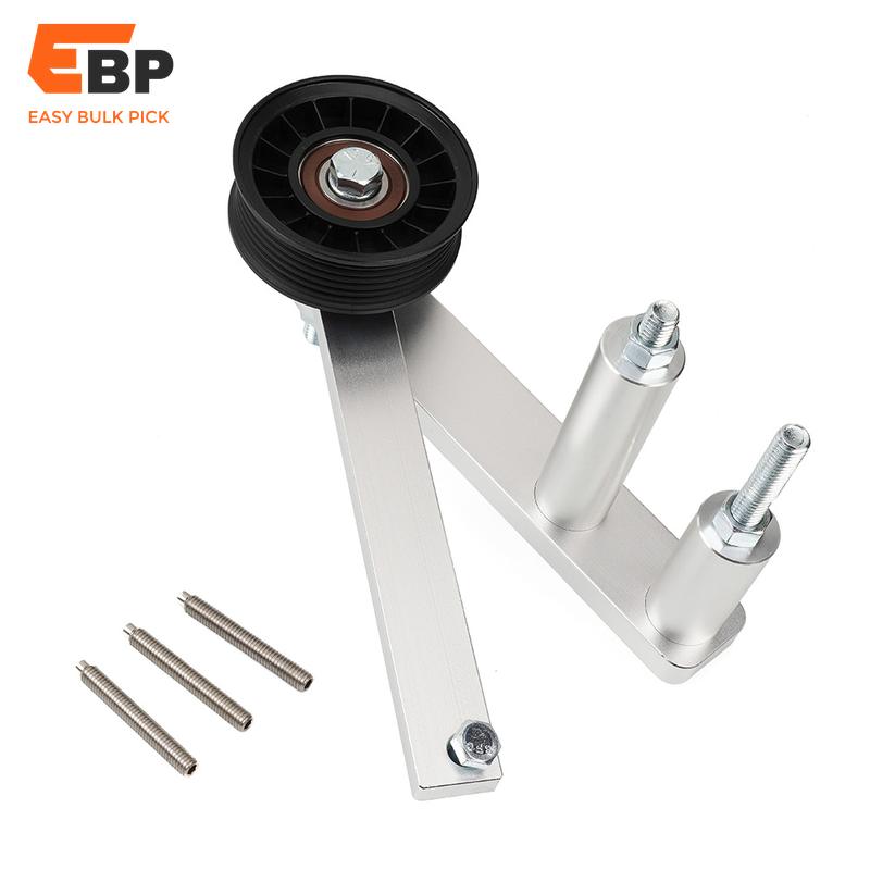 wholesale off road pump kit