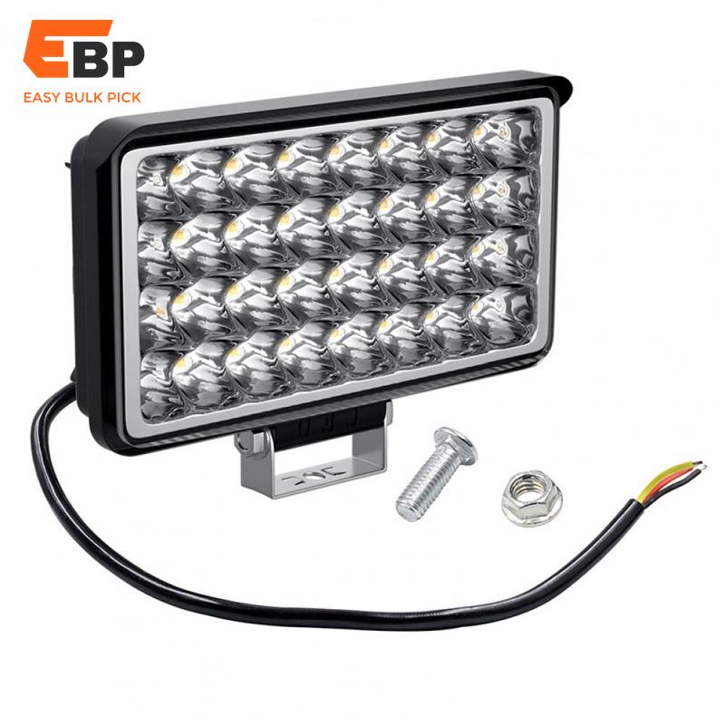 high brightness led light