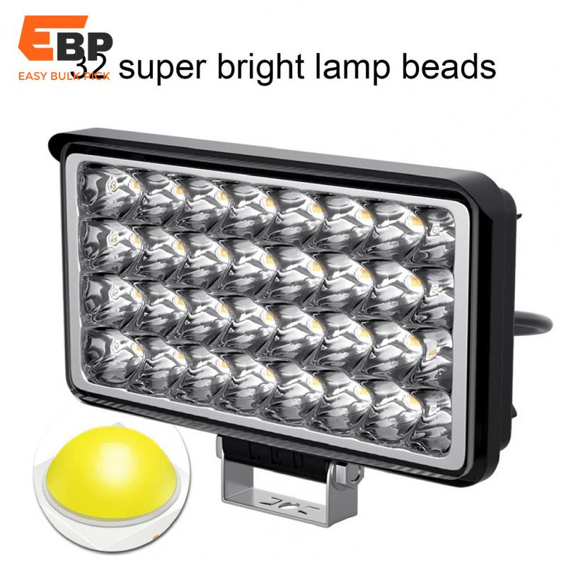 off road led light