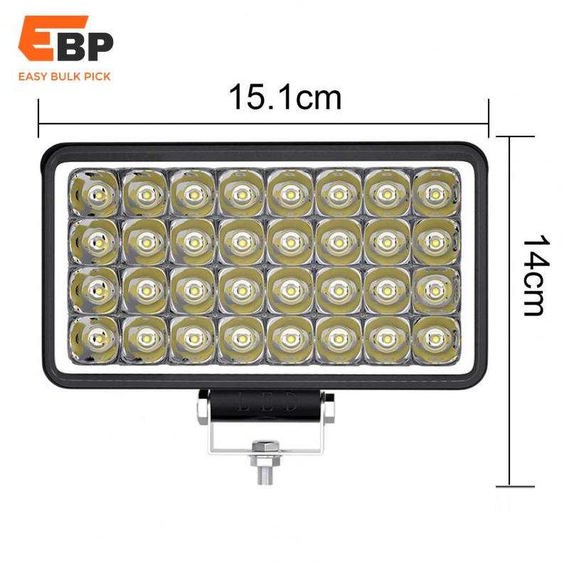 wholesale adjustable led work light