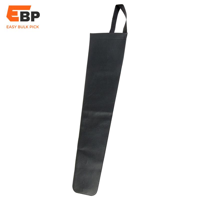 car seat umbrella storage