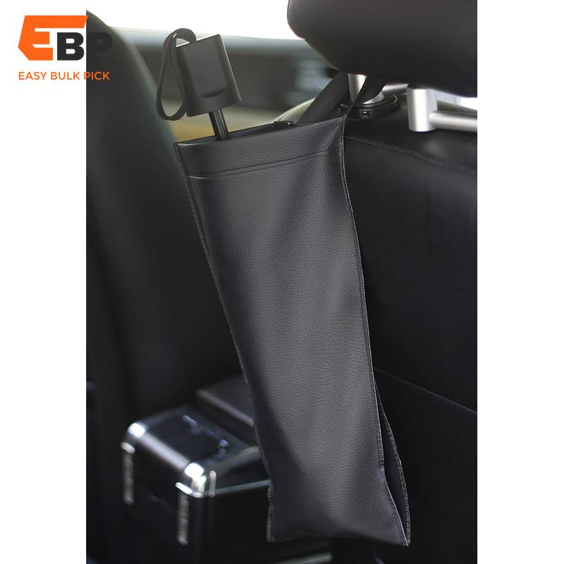 waterproof umbrella bag