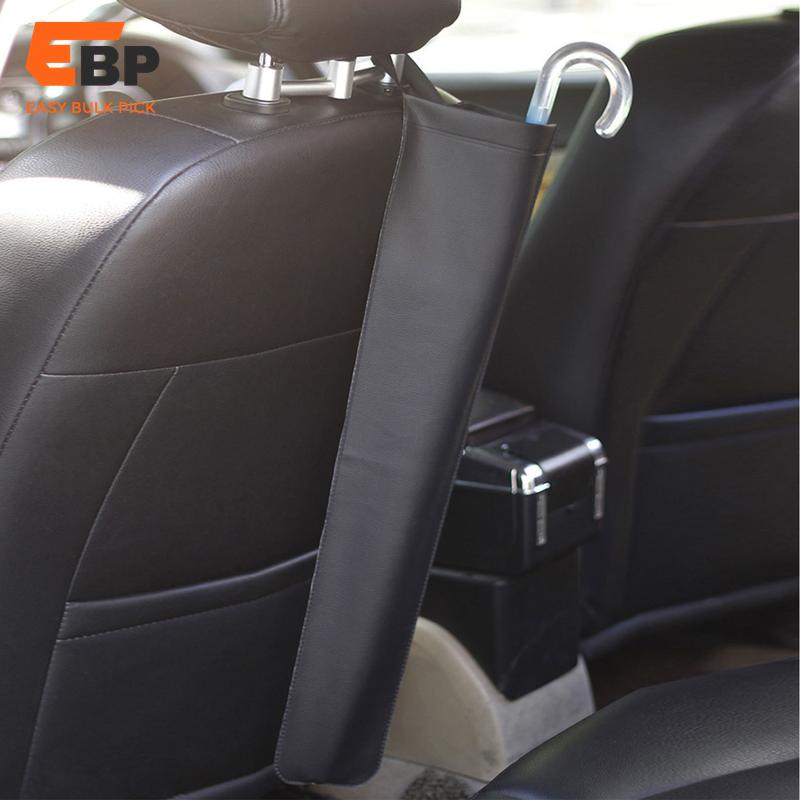 wholesale umbrella storage
