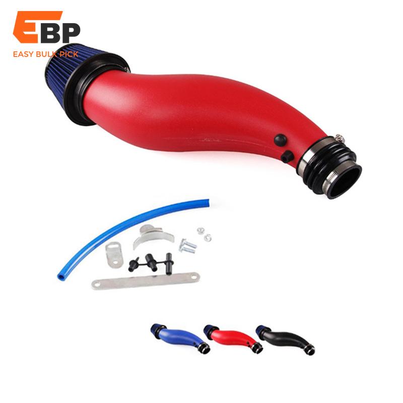 air filter kit for honda civic