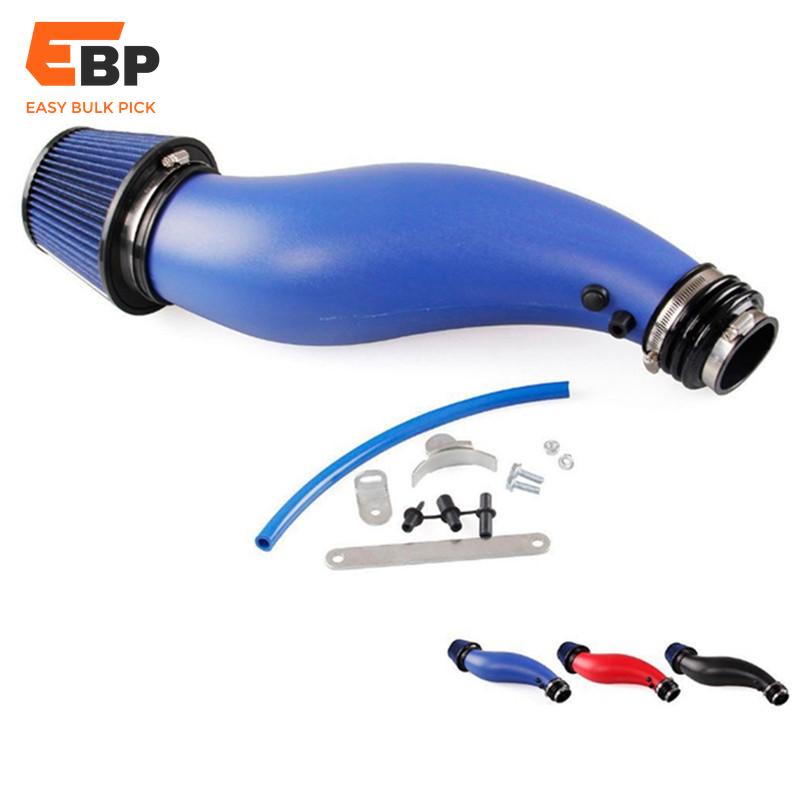 air intake kit free shipping