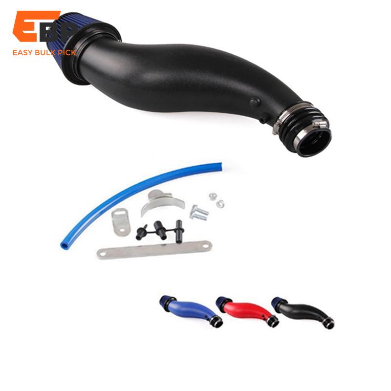 carbon fiber automotive accessories