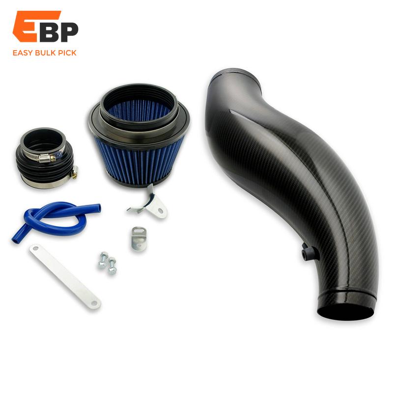 filter kit fast delivery
