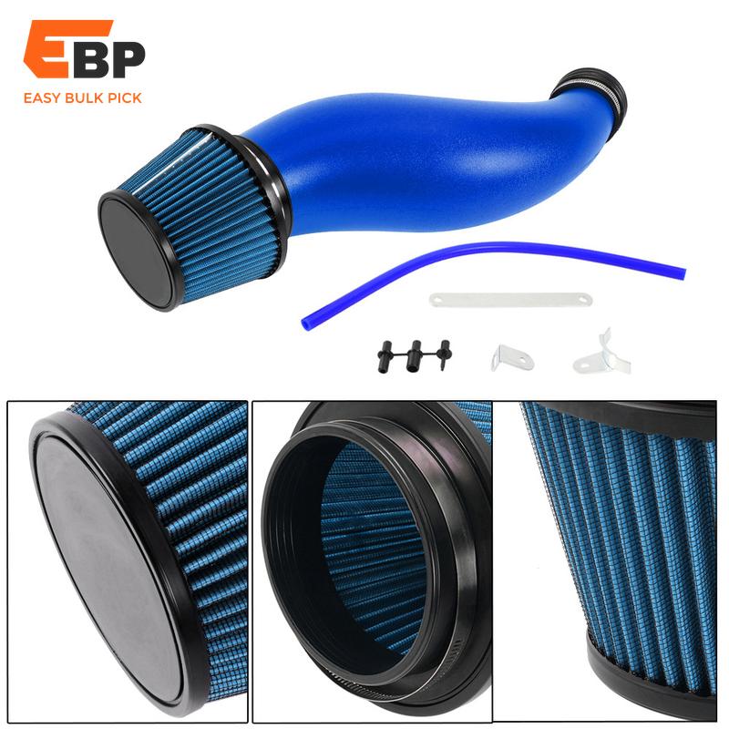 honda civic filter kit