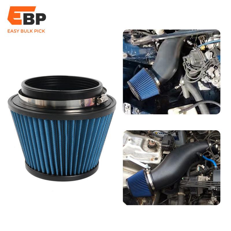 wholesale air intake filter