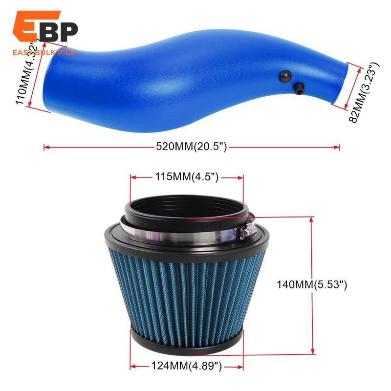 wholesale automotive filters
