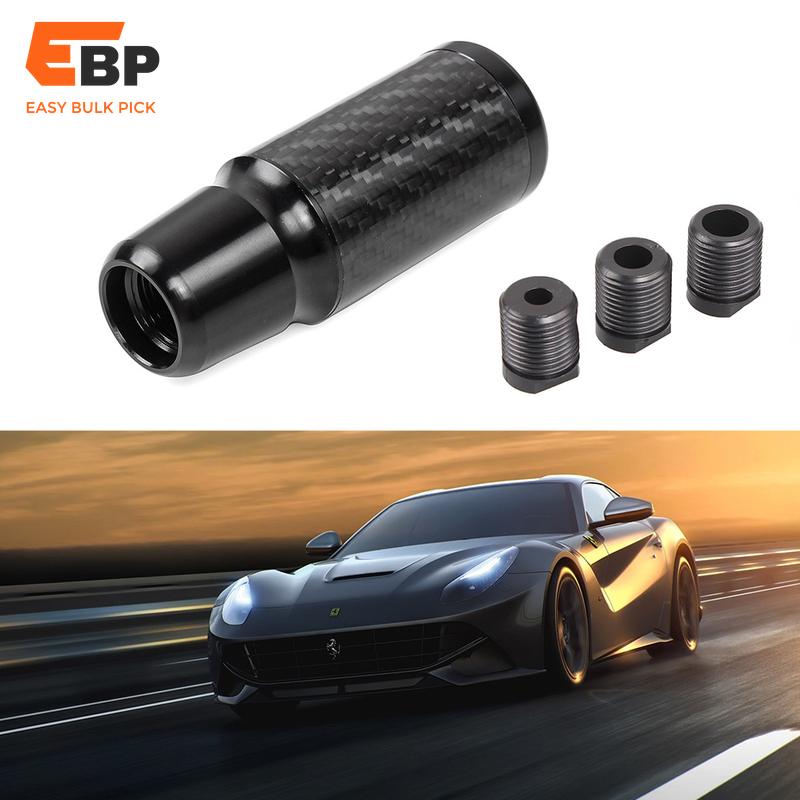 5 speed shift lever
