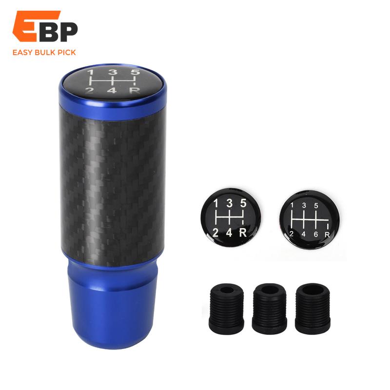 car gear knob free shipping