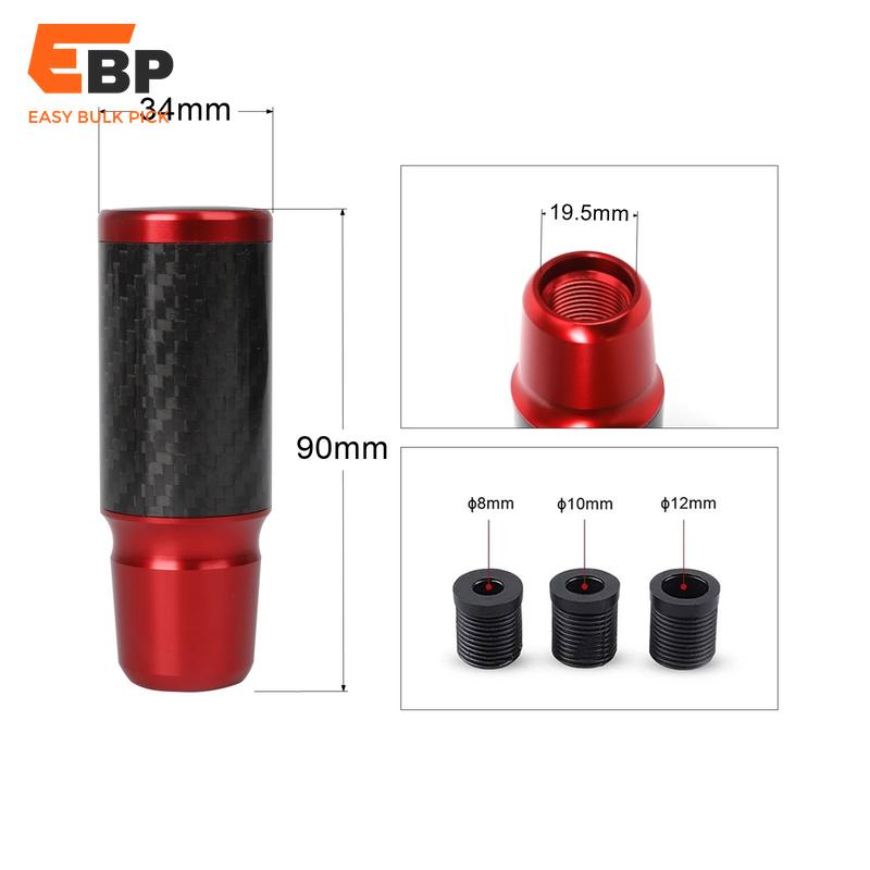 car gear shift knob