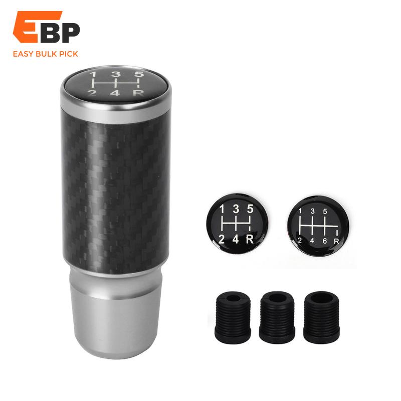 fast delivery gear knob