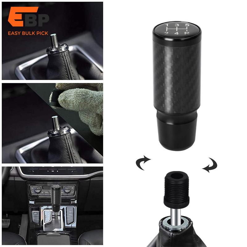 gear knob in bulk
