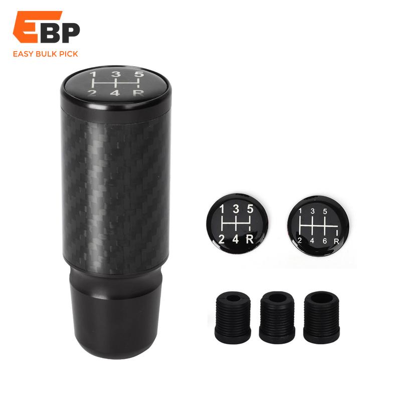 wholesale car accessories