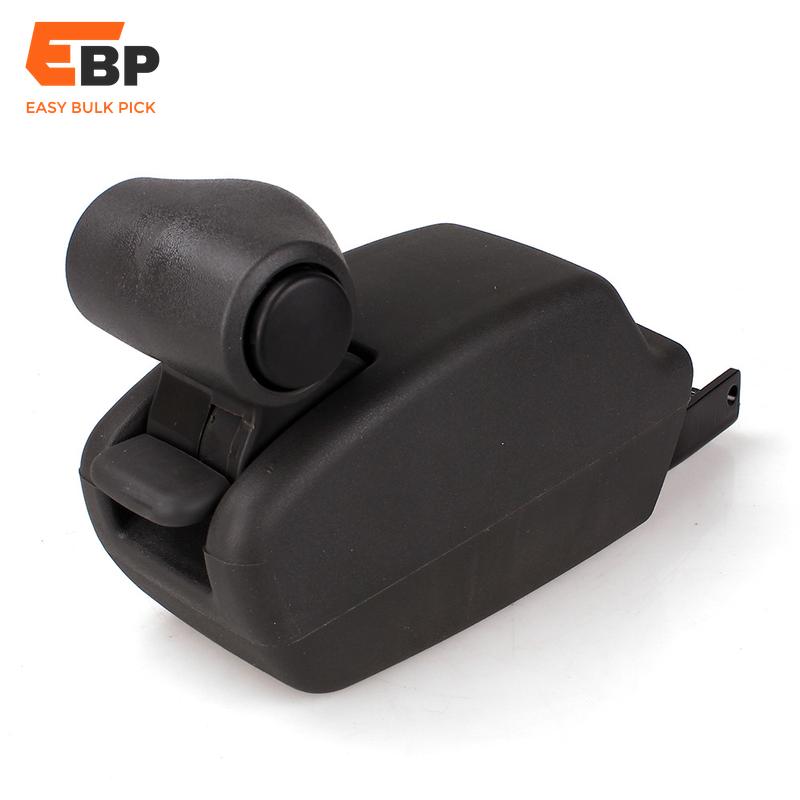 gear shift for mercedes free shipping
