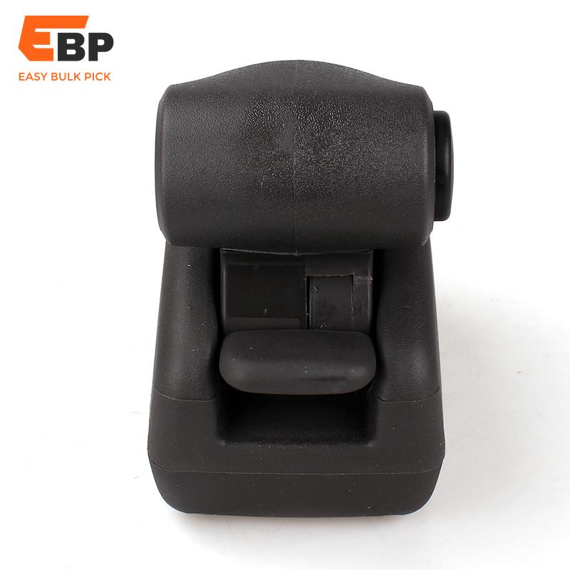 gear shift lever in bulk
