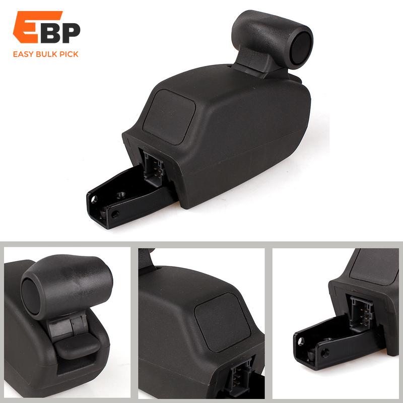 wholesale gear shift knob