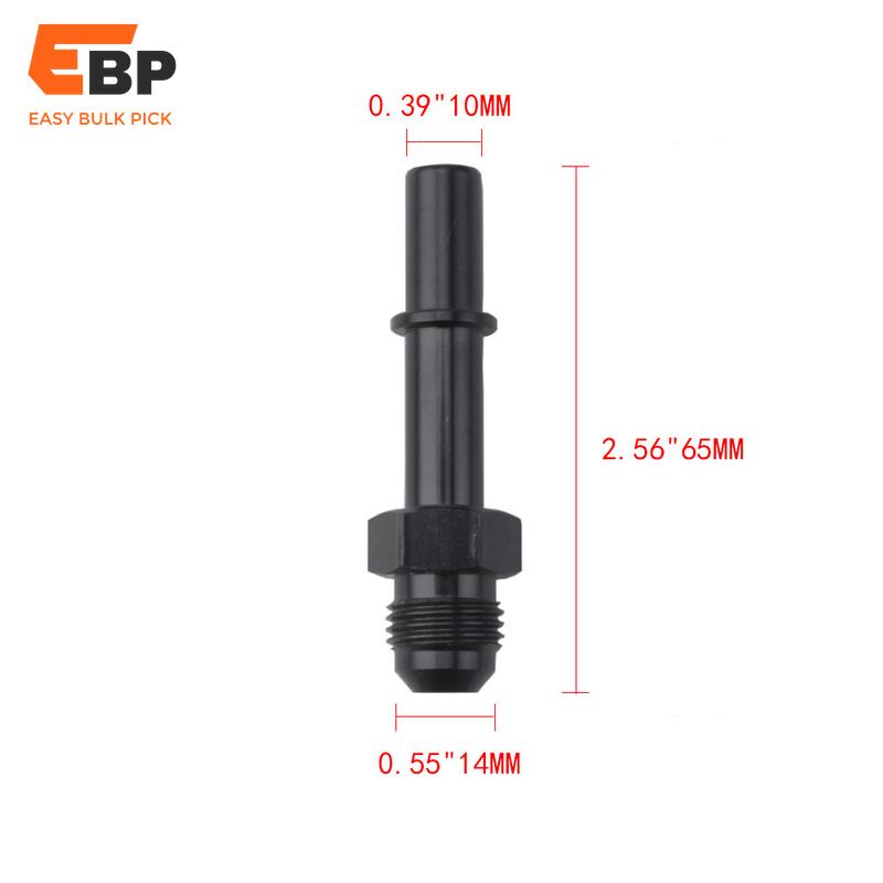 ls3 fuel hose fitting