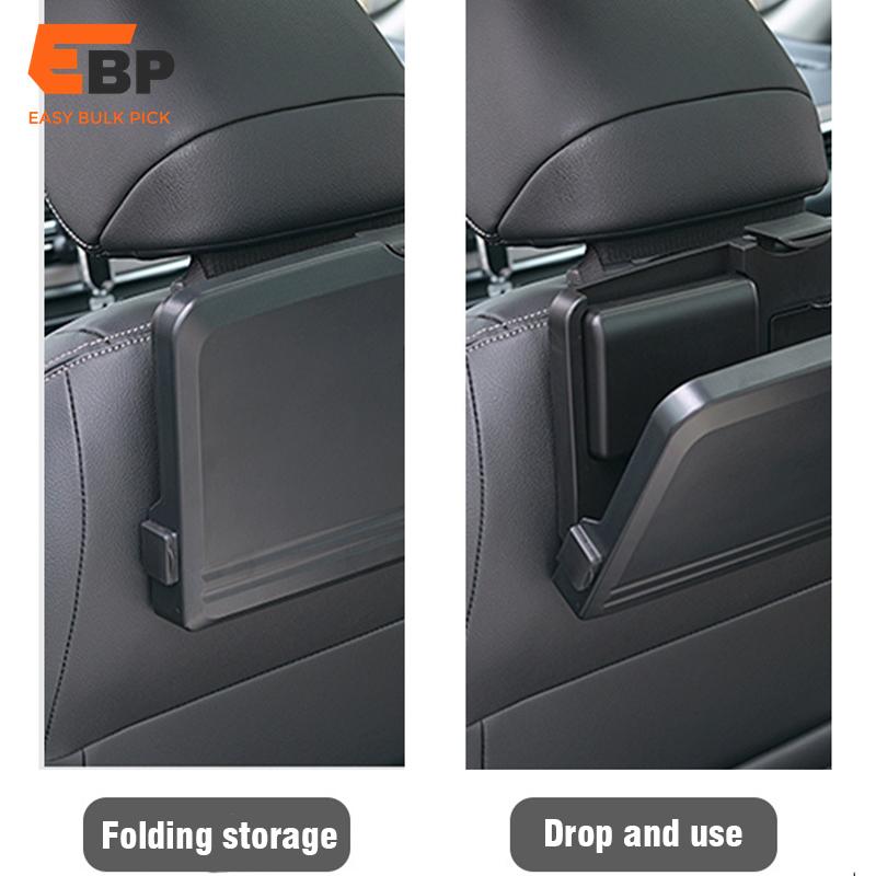 car accessories wholesale