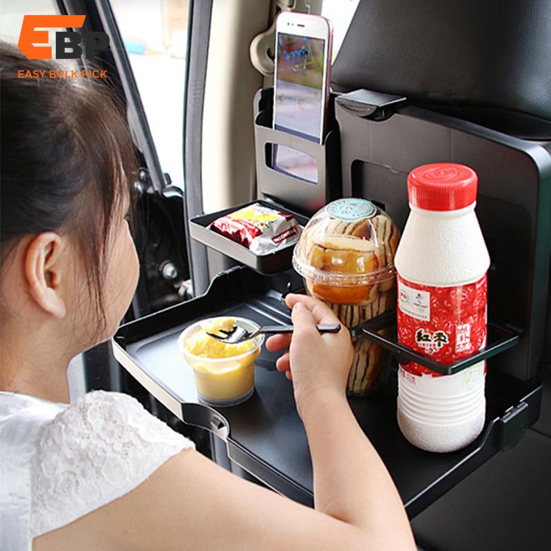 car dining tray in bulk