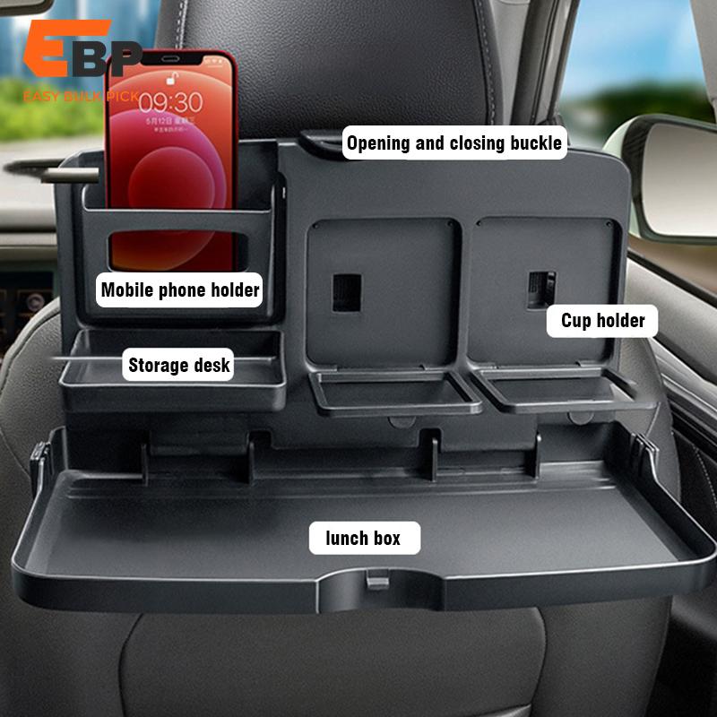 car table fast delivery