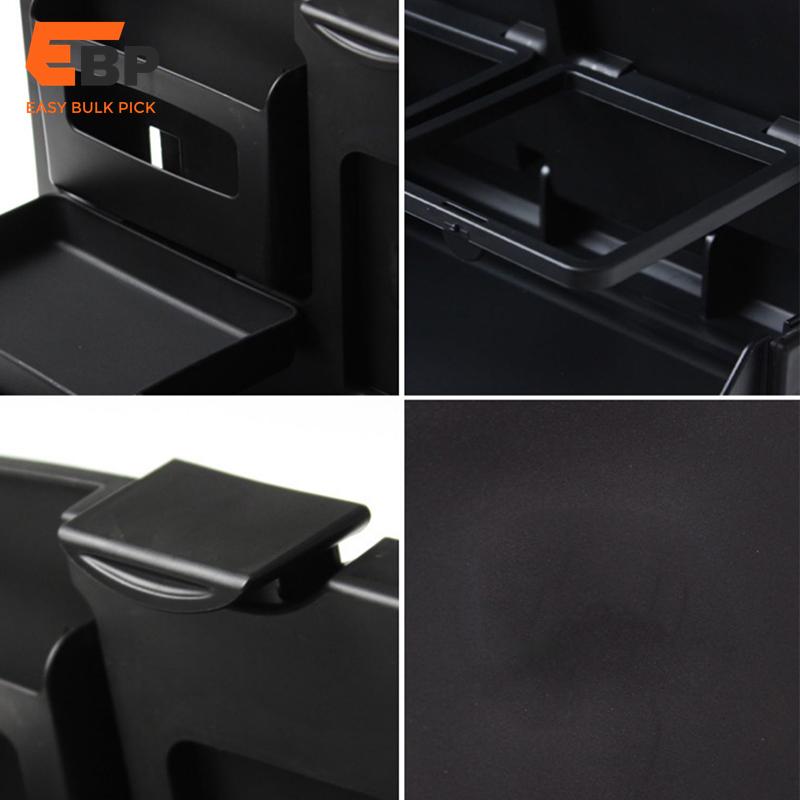 car tray free shipping
