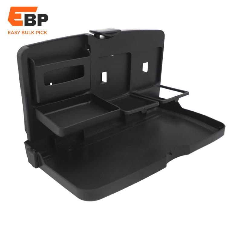 multi function car cup holder