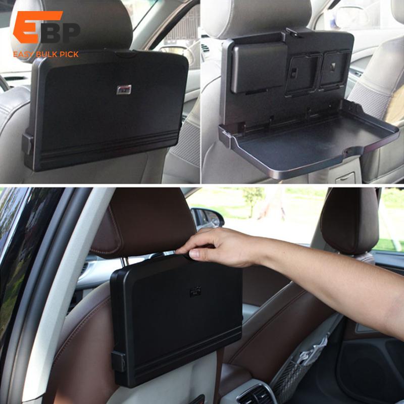 wholesale car dining tray