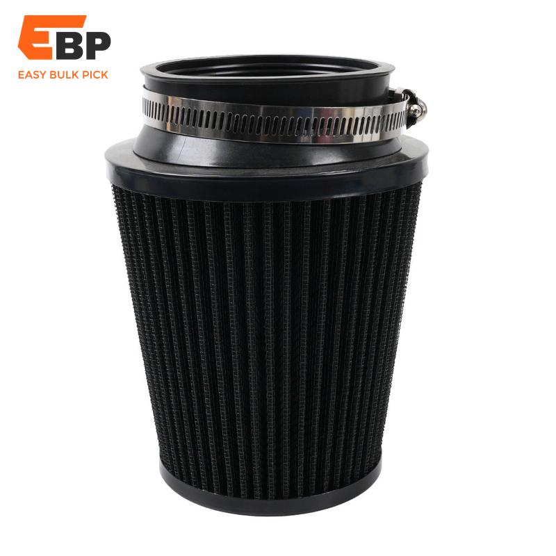 cold air intake filter