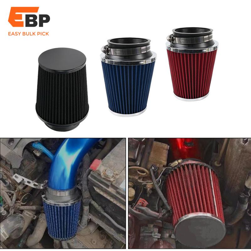 high flow filter free shipping