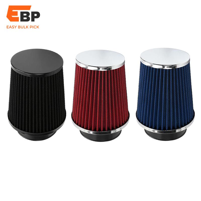 universal air filter