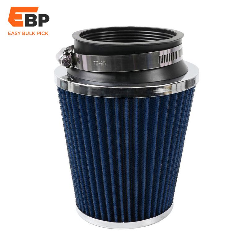 wholesale air filter