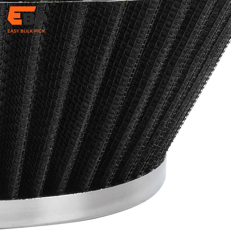 air filter free shipping