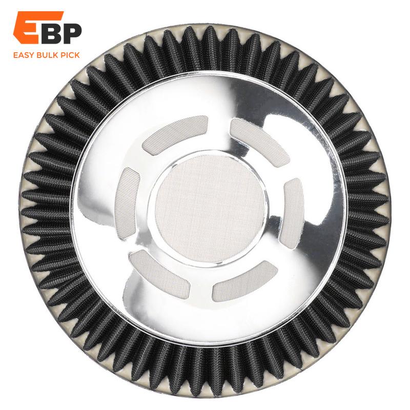 automotive induction kit