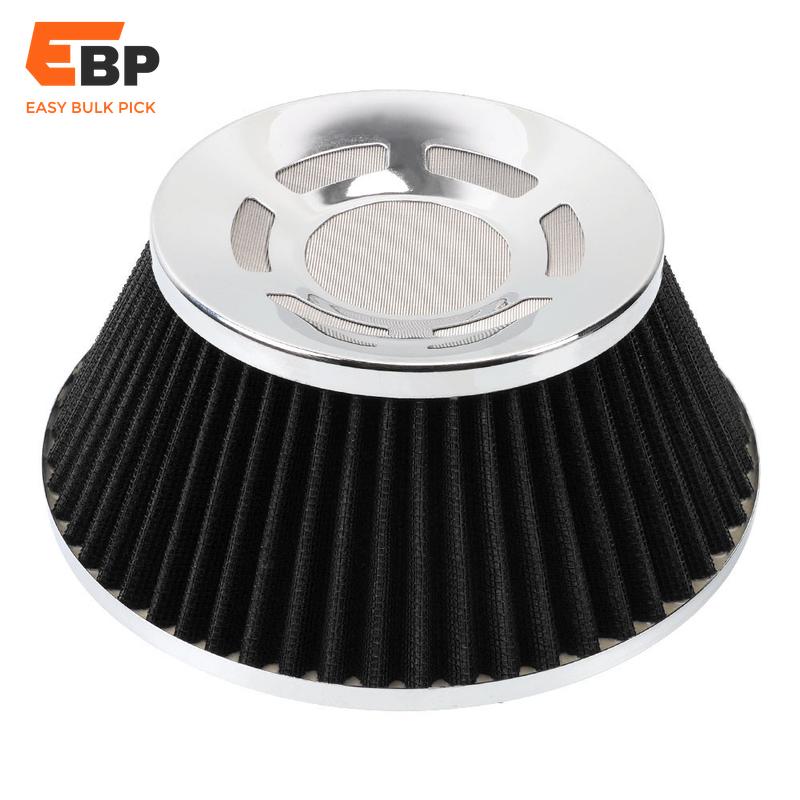 cold air intake kit