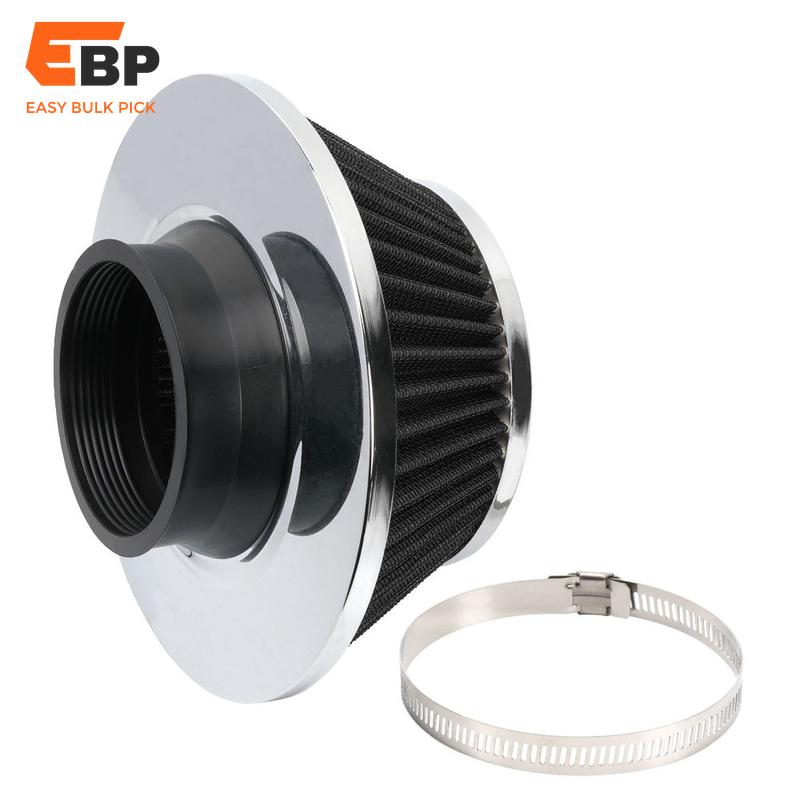 wholesale high power filter