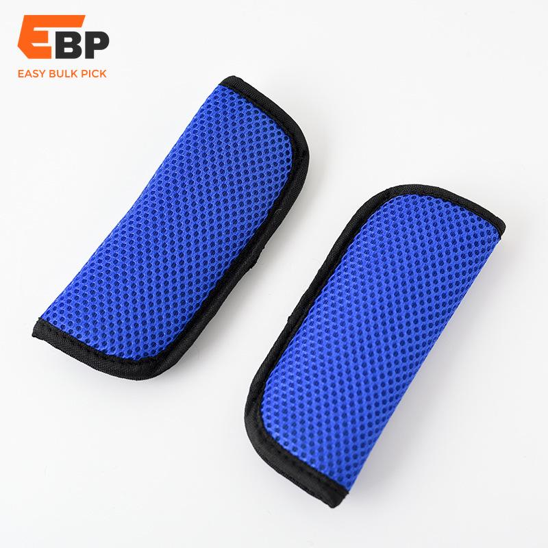 wholesale car accessories 1