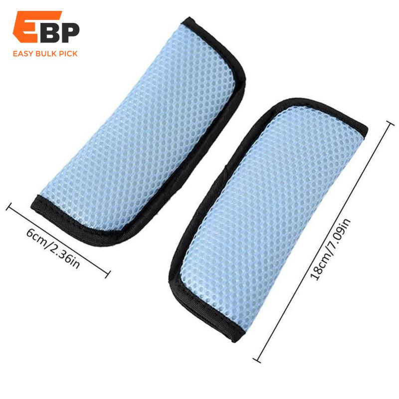 wholesale car accessories