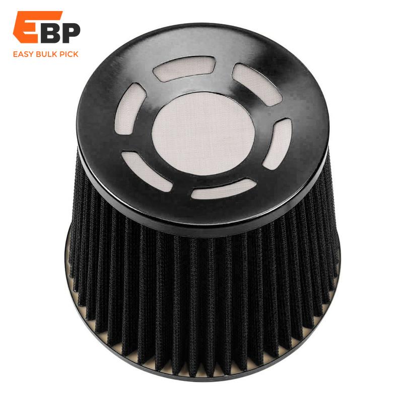 air filter fast delivery