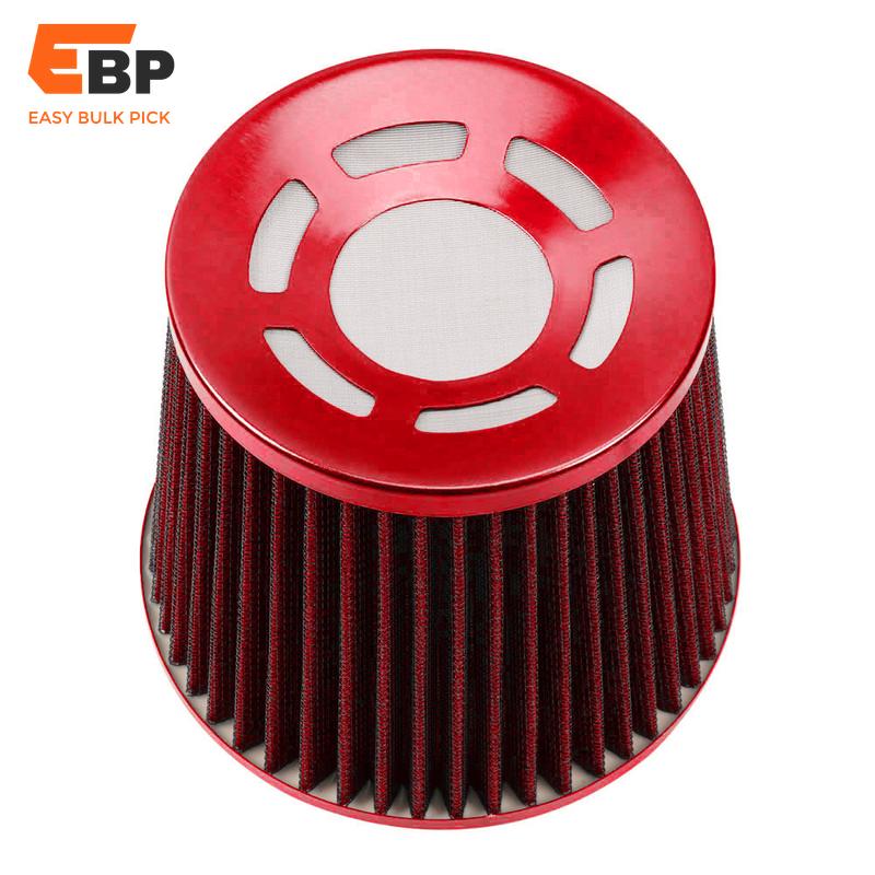 air filter free shipping