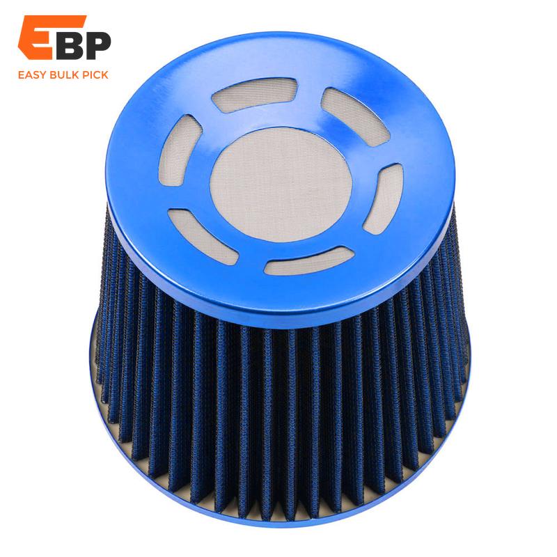 air filter in bulk