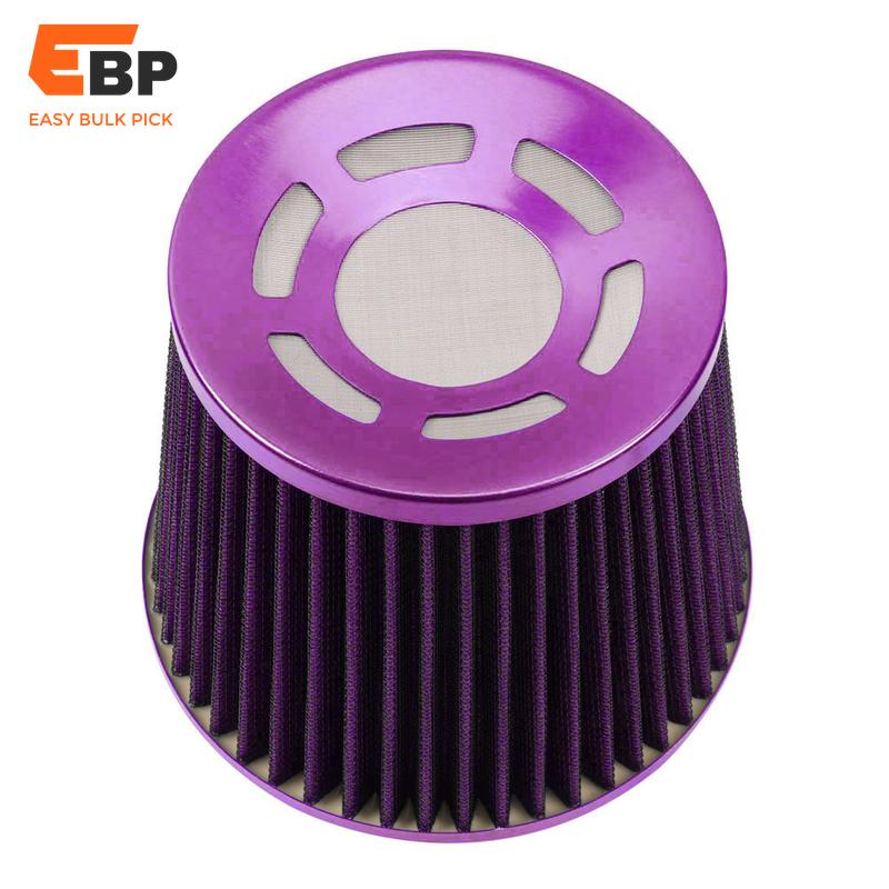 performance air filter